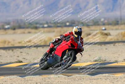 media/Jan-13-2025-Ducati Revs (Mon) [[8d64cb47d9]]/2-A Group/Session 2 Turn 4/